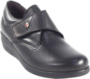 Pepe Menargues Sportschoenen zwart