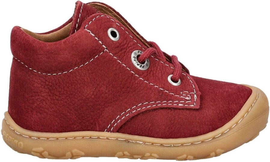 Pepino Babyslofjes Halfhoge schoenen