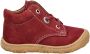Pepino by Ricosta Kid's Cory Vrijetijdsschoenen Regular burgundy - Thumbnail 1