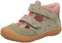 Pepino by Ricosta Kid's Ebi Sandalen Regular beige - Thumbnail 2