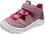 Pepino by Ricosta Kid's Jerry Sandalen roze - Thumbnail 1