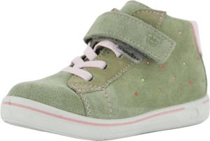 Pepino By Ricosta Babyslofjes