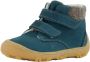 Pepino by Ricosta Kid's Nico Winterschoenen turkoois - Thumbnail 1