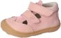 Pepino by Ricosta Kid's Ebi Sandalen Regular roze - Thumbnail 2