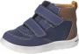 Ricosta Nette Schoenen - Thumbnail 2