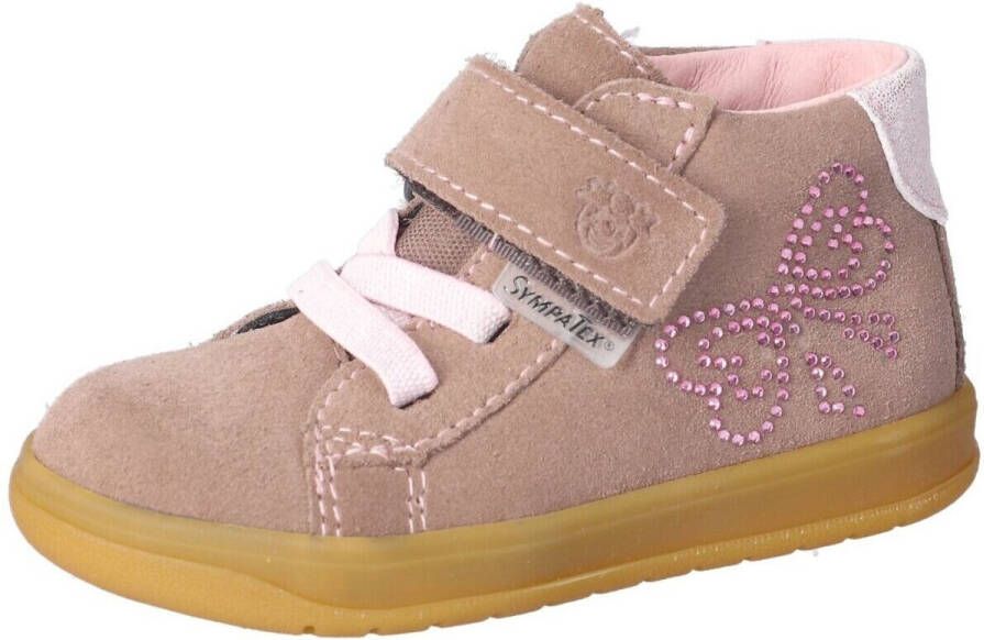 Pepino By Ricosta Hoge Sneakers
