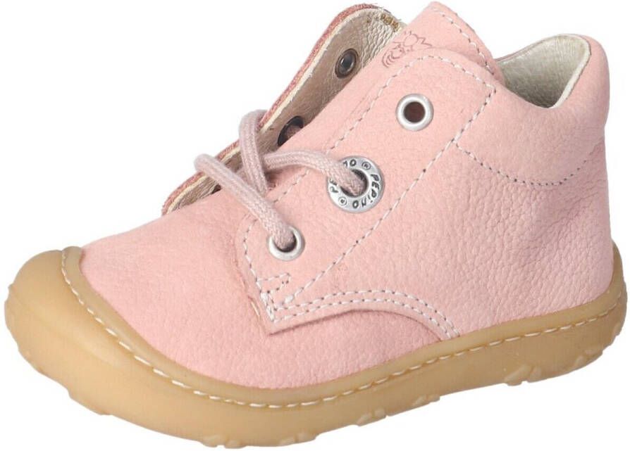 Pepino By Ricosta Nette Schoenen