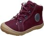 Pepino by Ricosta Kid's Georgie Winterschoenen rood - Thumbnail 1