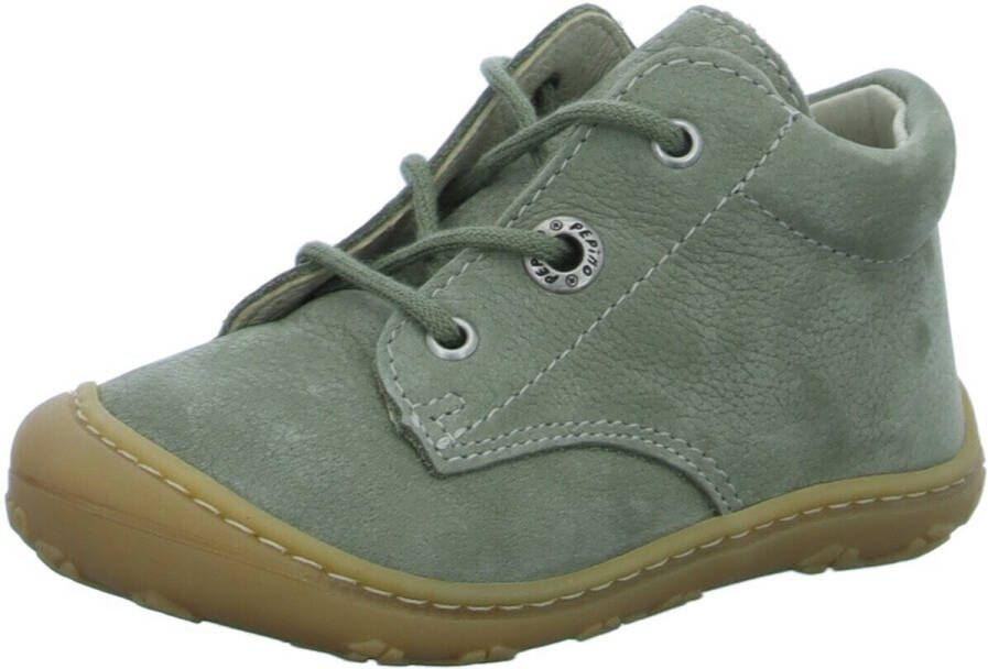 Pepino By Ricosta Nette Schoenen