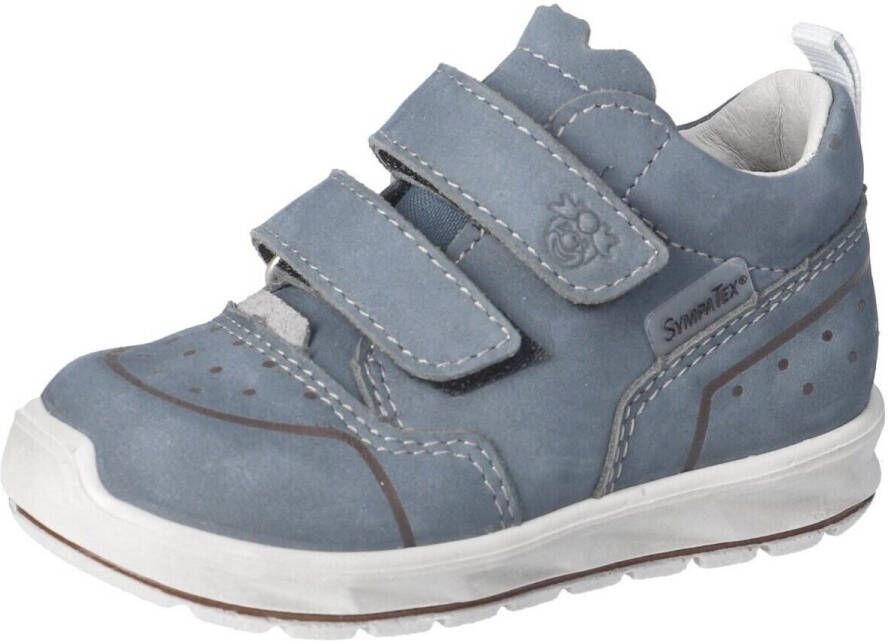 Pepino by Ricosta Kid's Jano Vrijetijdsschoenen space