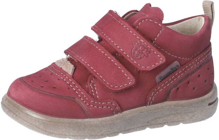 Pepino By Ricosta Lage Sneakers