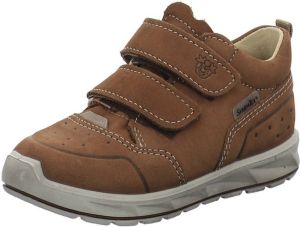 Pepino By Ricosta Nette Schoenen