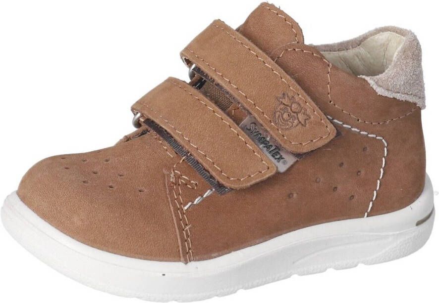 Pepino By Ricosta Nette Schoenen