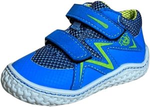 Pepino By Ricosta Nette Schoenen