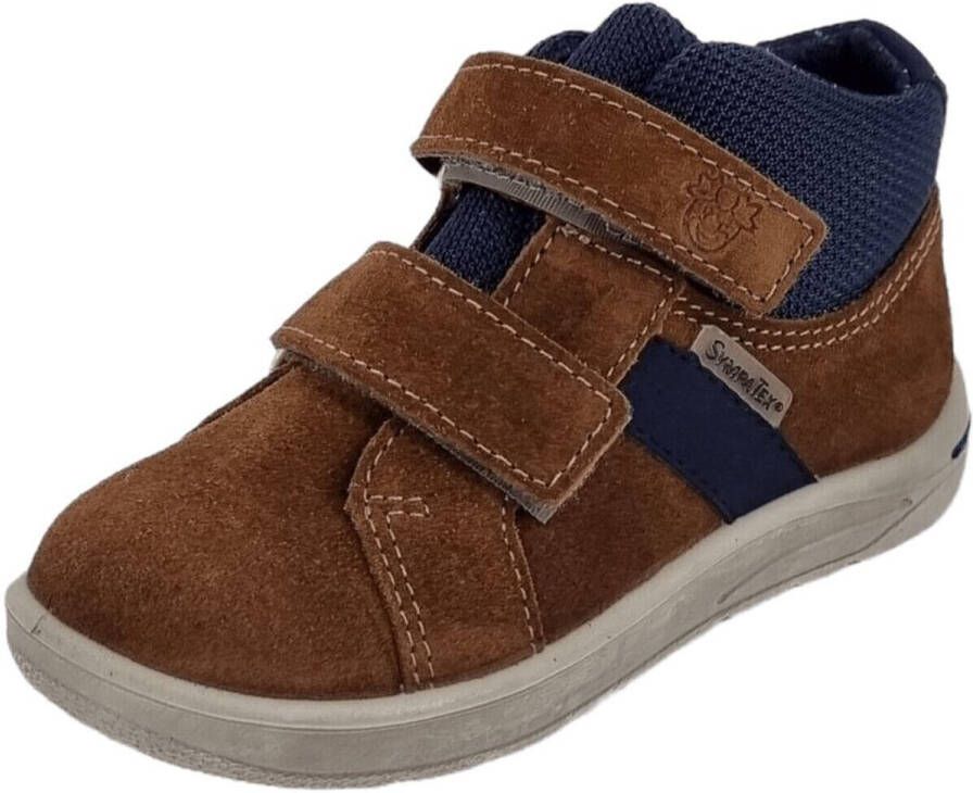 Pepino By Ricosta Hoge Sneakers