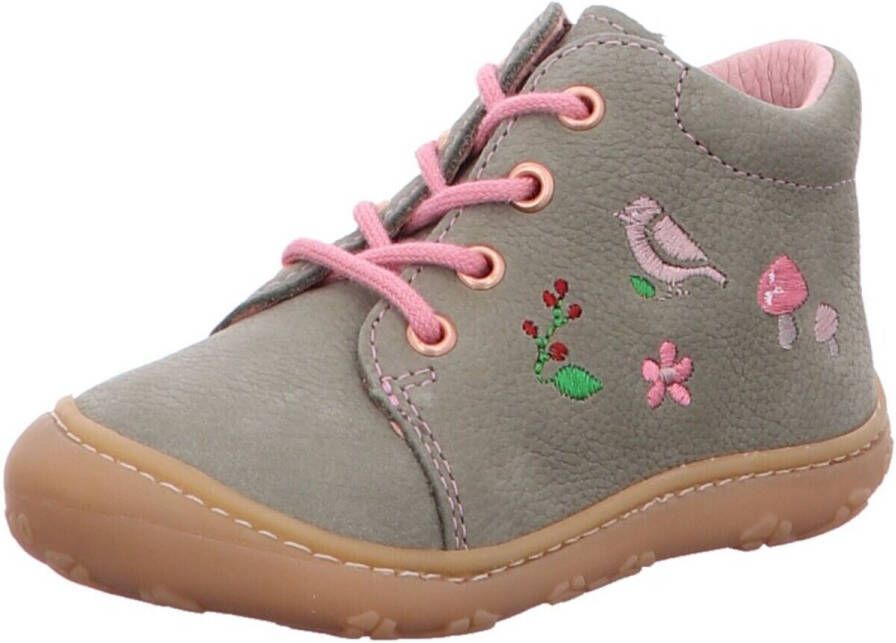 Pepino By Ricosta Nette Schoenen