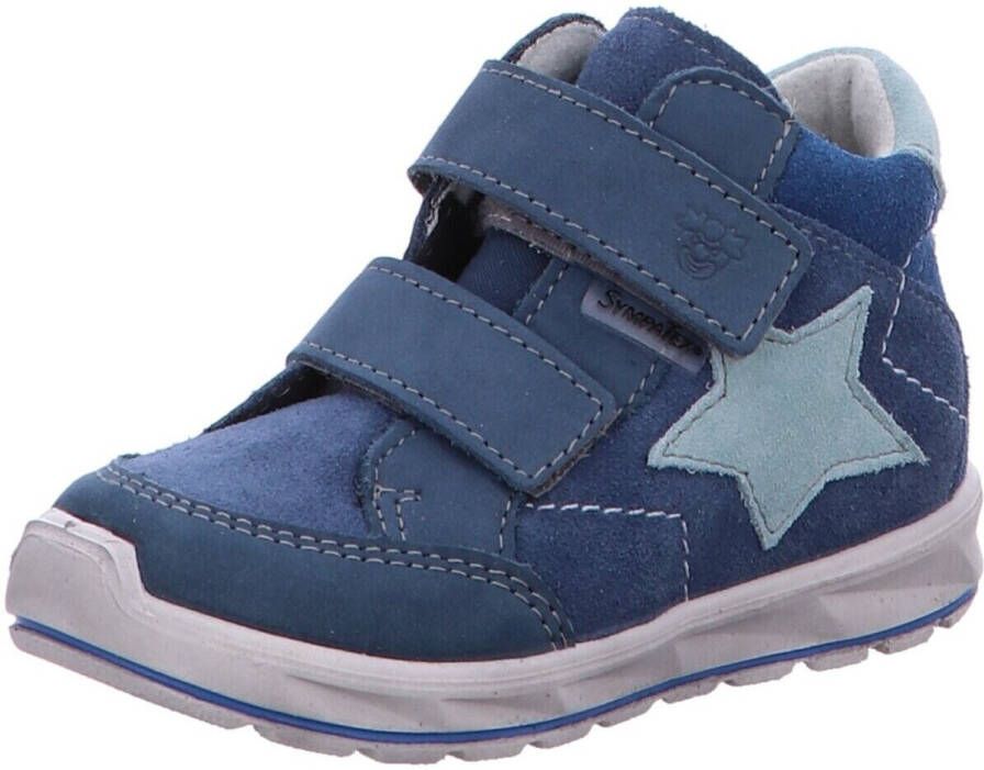 Pepino By Ricosta Nette Schoenen