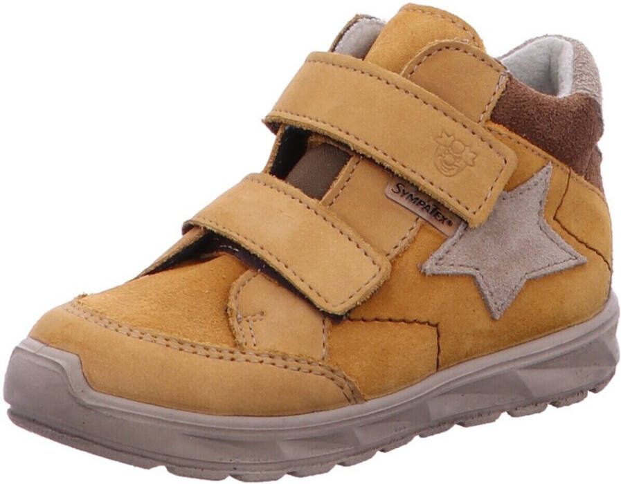 Pepino By Ricosta Nette Schoenen