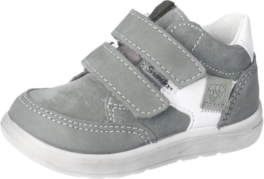 Pepino By Ricosta Nette Schoenen