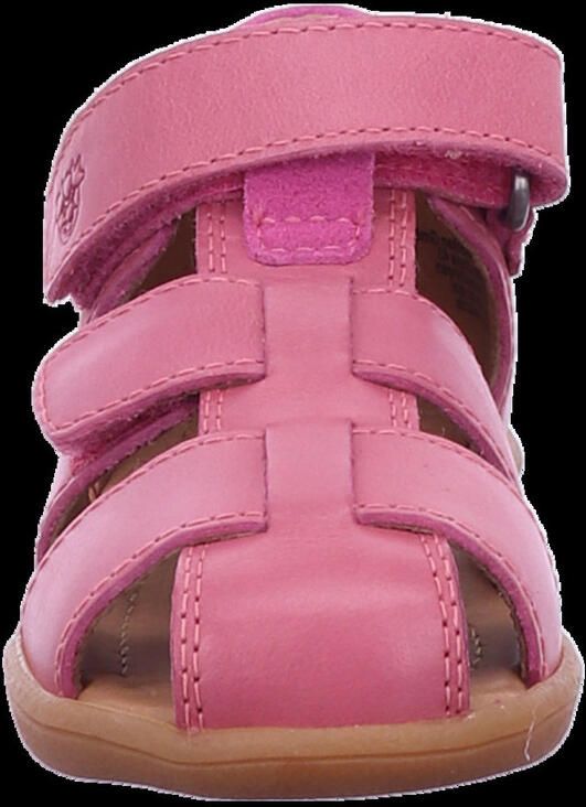 Pepino By Ricosta Platte sandalen JONNY - Foto 3