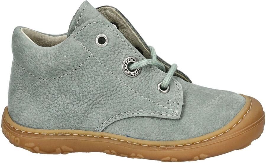 Pepino By Ricosta Enkellaarzen Halfhoge schoenen CORY