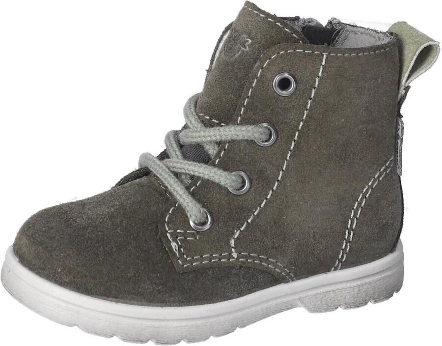 Pepino By Ricosta Enkellaarzen