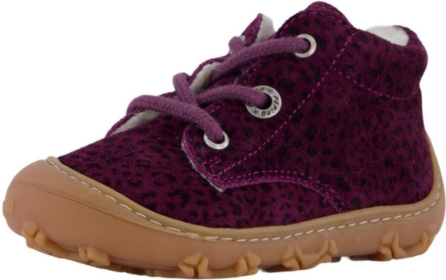 Pepino By Ricosta Enkellaarzen