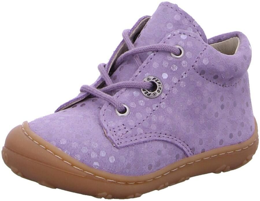 Pepino By Ricosta Enkellaarzen