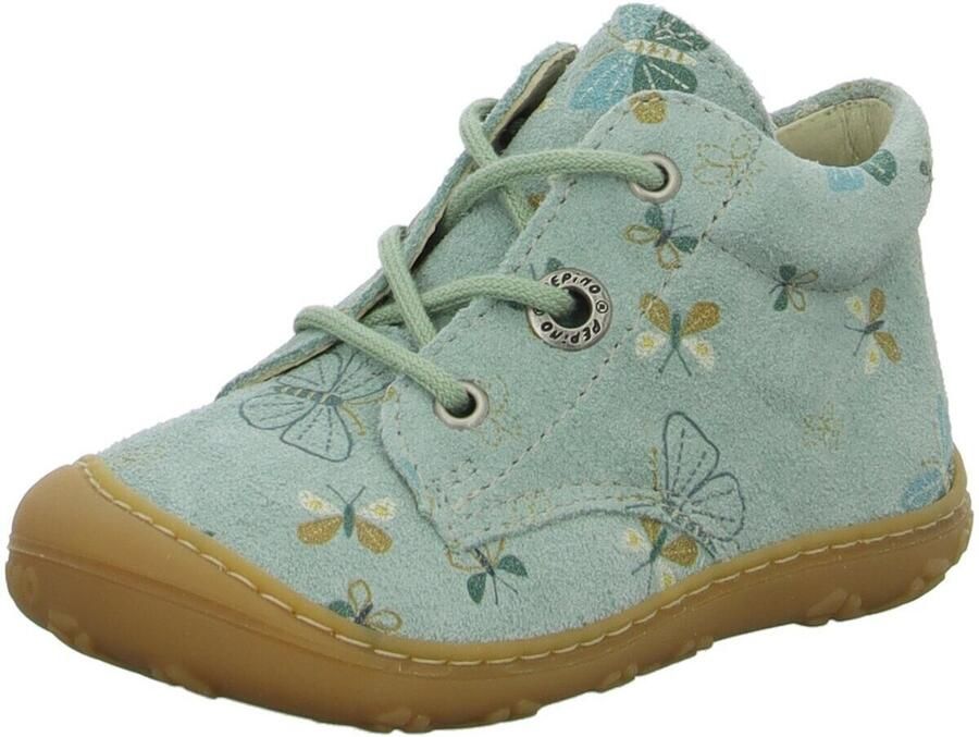 Pepino By Ricosta Enkellaarzen