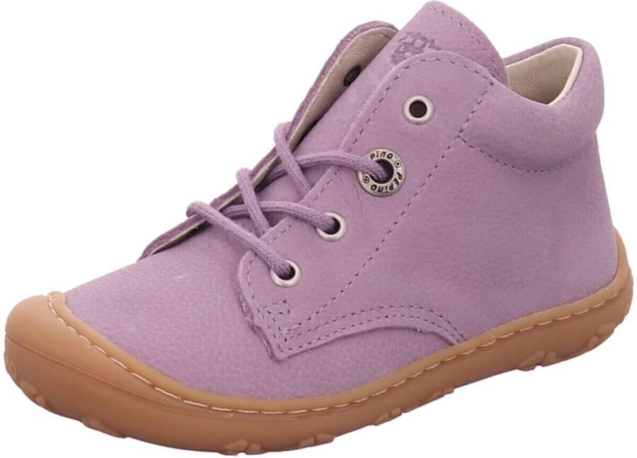 Pepino By Ricosta Enkellaarzen