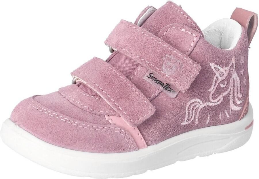 Pepino By Ricosta Enkellaarzen