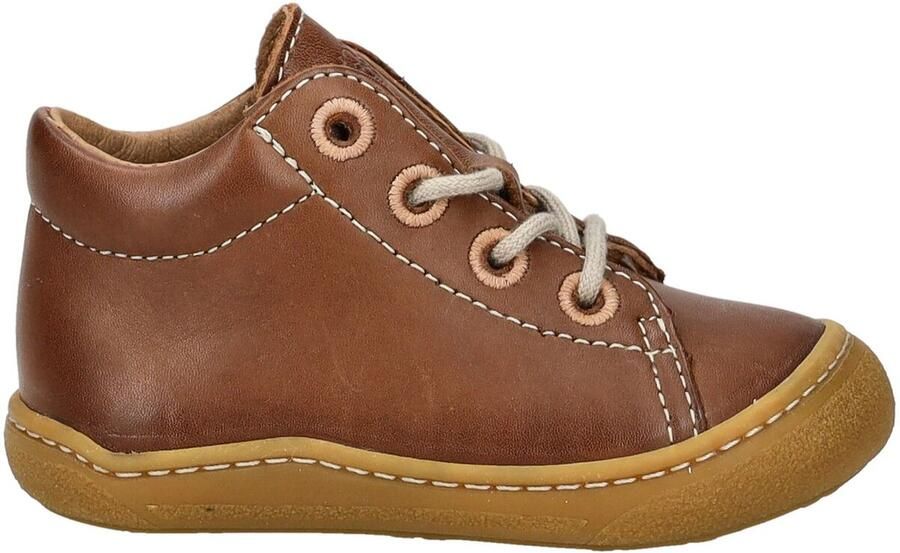 Pepino By Ricosta Hoge Sneakers Halfhoge schoenen