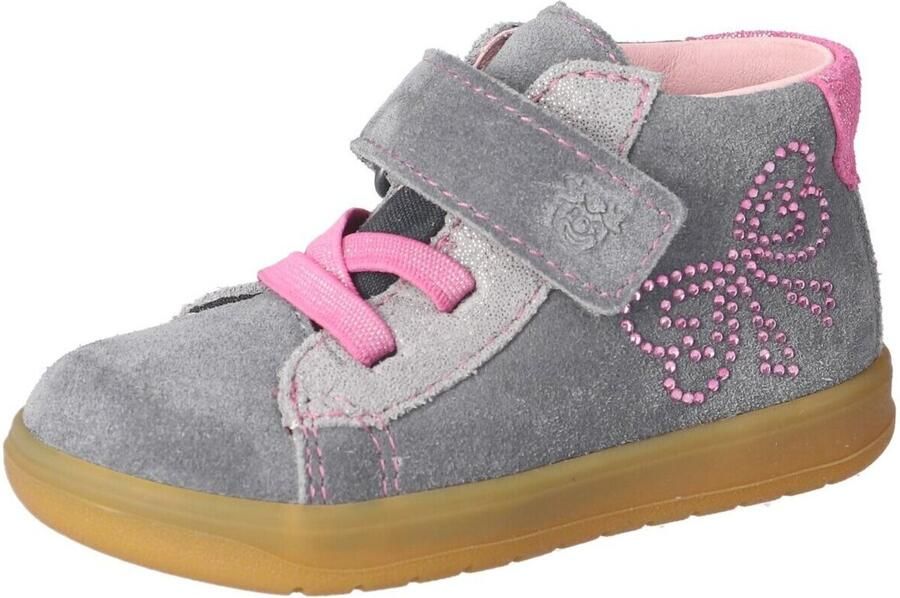 Pepino By Ricosta Hoge Sneakers