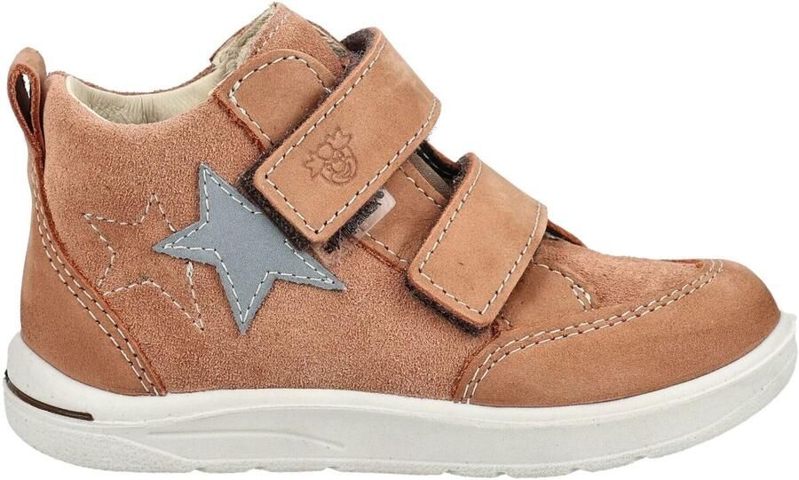 Pepino By Ricosta Hoge Sneakers Sneaker LIAM
