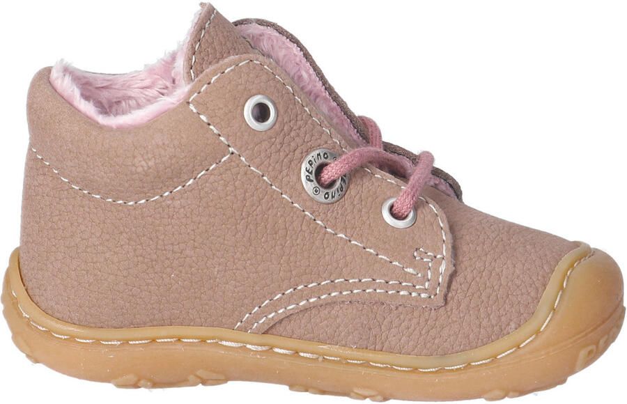 Ricosta Schoenen voor de eerste stapjes