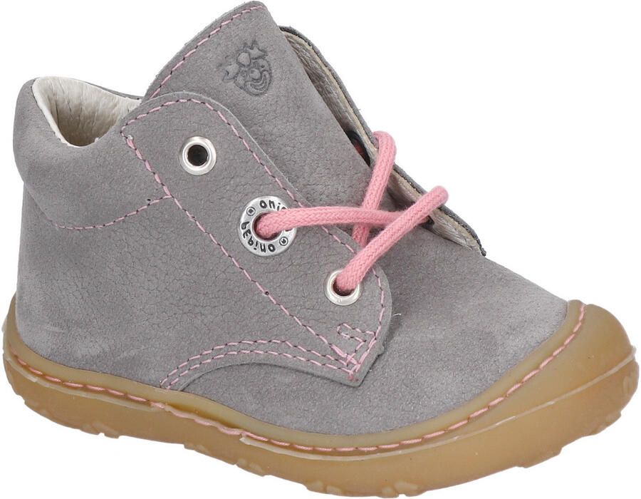 Ricosta Schoenen voor de eerste stapjes