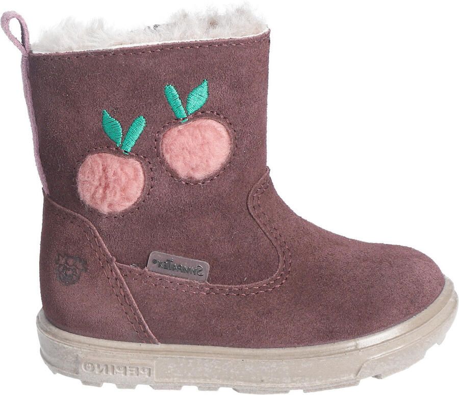 Pepino By Ricosta Laarzen Cosy