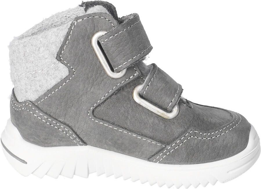 Pepino By Ricosta Lage Sneakers Dariu