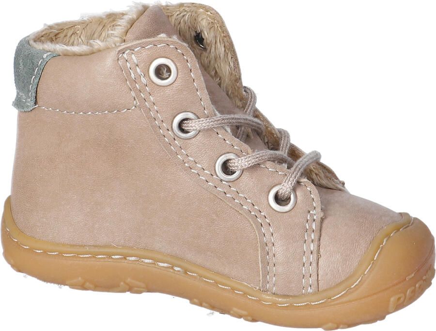 Pepino by Ricosta 50 1202402 660 kinderschoenen beige