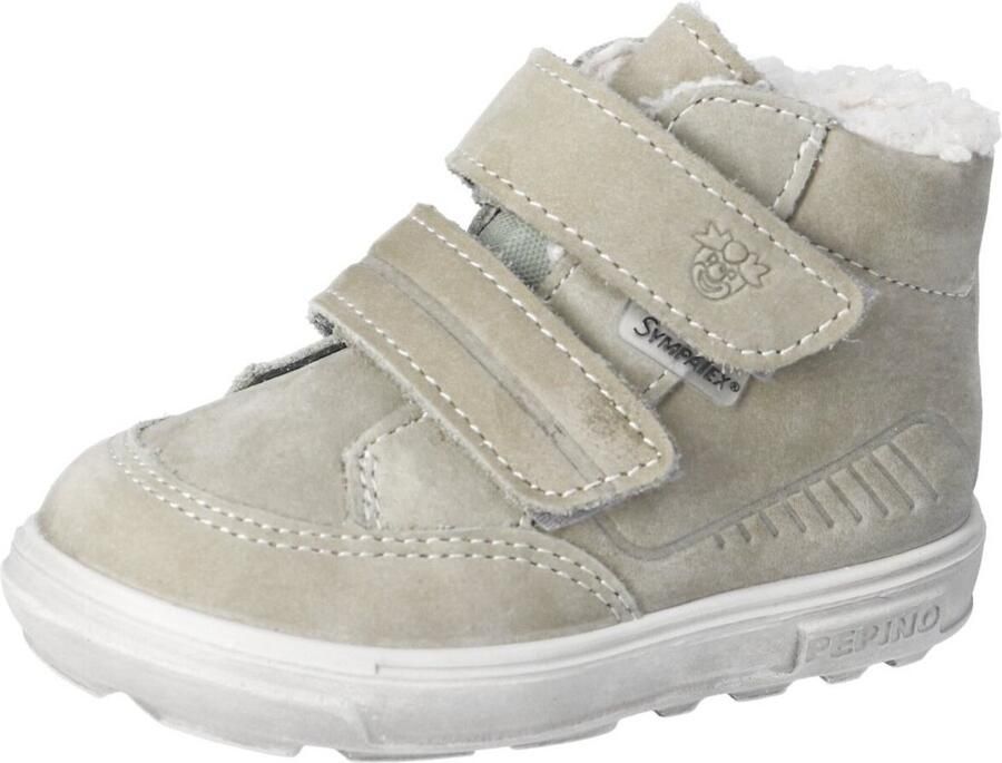 Pepino By Ricosta Laarzen