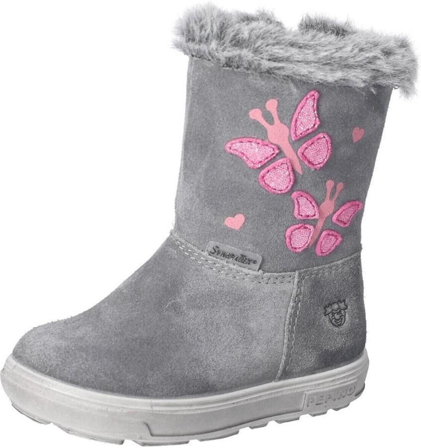 Pepino By Ricosta Laarzen