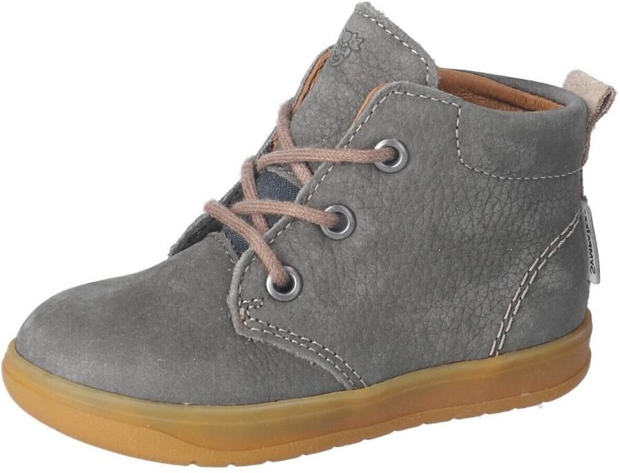 Ricosta Hoge Sneakers Noel