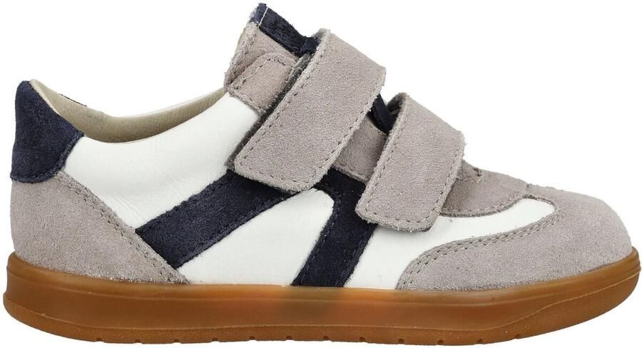 Pepino By Ricosta Lage Sneakers Halfhoge schoenen DAKOTA