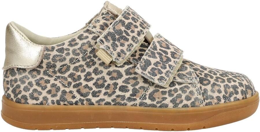 Pepino By Ricosta Lage Sneakers Halfhoge schoenen - Foto 2