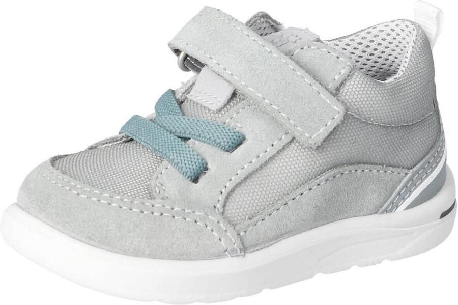 Pepino By Ricosta Hoge Sneakers