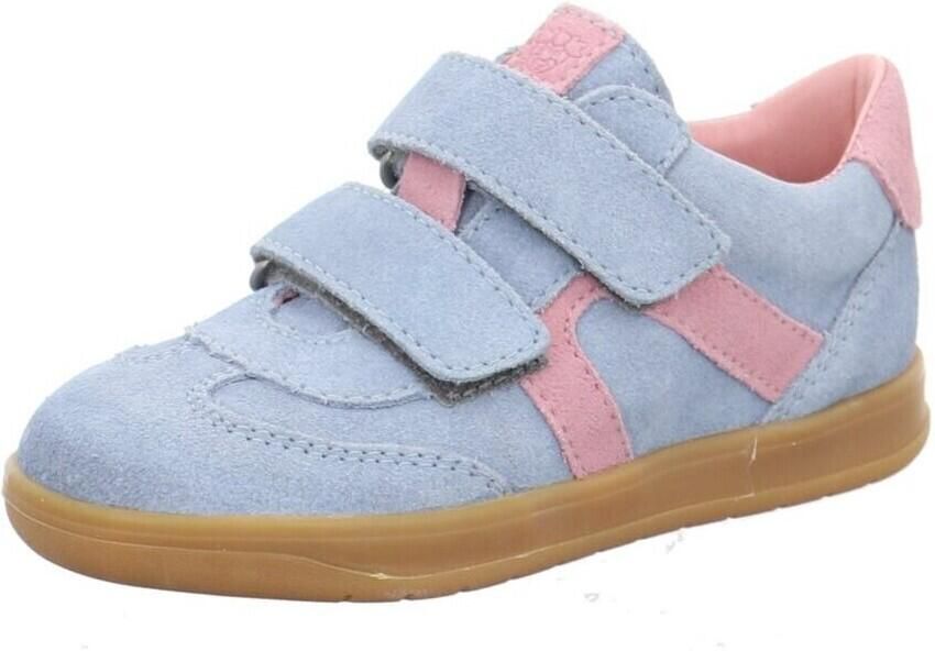 Pepino By Ricosta Lage Sneakers