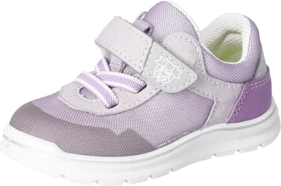 Pepino By Ricosta Lage Sneakers