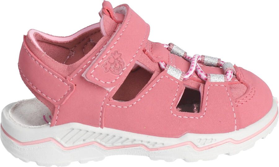Pepino By Ricosta Platte sandalen Gery