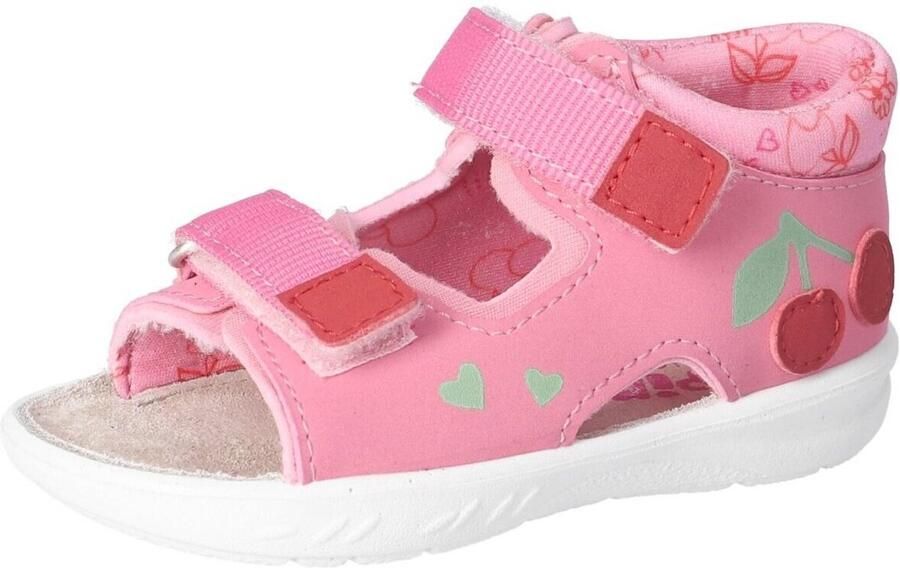 Pepino By Ricosta Platte sandalen