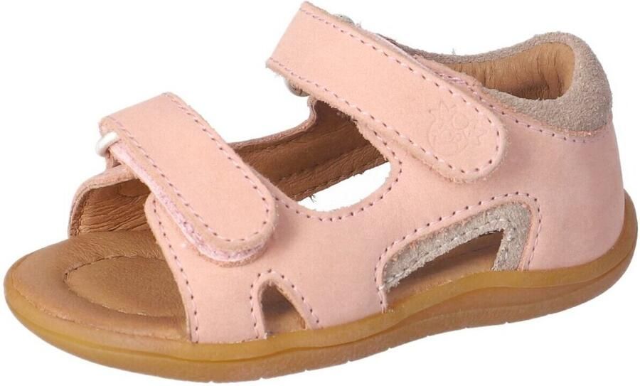 Pepino By Ricosta Platte sandalen